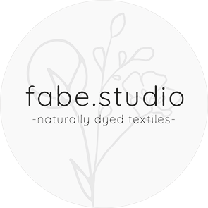 fabe.studio